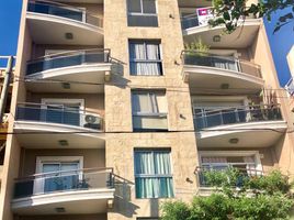 Condominium 2 chambre à vendre à La Matanza, Buenos Aires, La Matanza