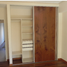 Condominium 2 chambre à vendre à La Matanza, Buenos Aires, La Matanza