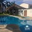 3 Bedroom Villa for rent in Jose Azueta, Guerrero, Jose Azueta, Guerrero