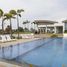  Terreno (Parcela) en venta en Santa Rosa City, Calabarzon, Santa Rosa City, Laguna
