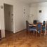 Condominium 3 chambre à vendre à Federal Capital, Buenos Aires, Federal Capital