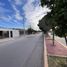  Grundstück zu verkaufen in Torreon, Coahuila, Torreon