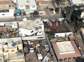  Grundstück zu verkaufen in Torreon, Coahuila, Torreon