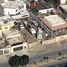  Grundstück zu verkaufen in Torreon, Coahuila, Torreon