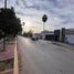  Grundstück zu verkaufen in Torreon, Coahuila, Torreon