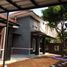 4 Habitación Casa en venta en Pesanggrahan, Jakarta, Pesanggrahan