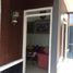 4 Habitación Casa en venta en Pesanggrahan, Jakarta, Pesanggrahan