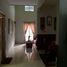 4 Habitación Casa en venta en Pesanggrahan, Jakarta, Pesanggrahan
