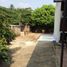 4 Habitación Casa en venta en Pesanggrahan, Jakarta, Pesanggrahan