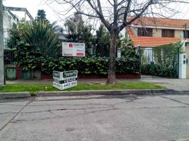 3 Bedroom House for sale in Moron, Buenos Aires, Moron