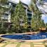 1 Bedroom Apartment for sale in Tagaytay City, Cavite, Tagaytay City