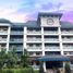 1 Bedroom Apartment for sale in Tagaytay City, Cavite, Tagaytay City