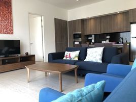 2 Bedroom Condo for sale in Malaysia, Dengkil, Sepang, Selangor, Malaysia