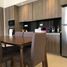 2 Bedroom Condo for sale in Malaysia, Dengkil, Sepang, Selangor, Malaysia