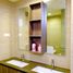 2 Bedroom Condo for sale in Malaysia, Dengkil, Sepang, Selangor, Malaysia