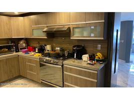 3 Schlafzimmer Wohnung zu vermieten in Naucalpan De Juarez, Mexico, Naucalpan De Juarez