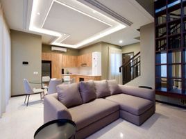 5 Bedroom House for sale in Legok, Tangerang, Legok