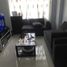 1 Bedroom Apartment for sale in Baclaran LRT-1, Pasay City, Pasay City