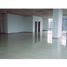 275 SqM Office for rent in Panama, Parque Lefevre, Panama City, Panama, Panama