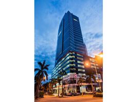 275 SqM Office for rent in Panama, Parque Lefevre, Panama City, Panama, Panama