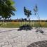  Terrain for sale in Jalisco, Zapopan, Jalisco