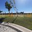  Terrain for sale in Jalisco, Zapopan, Jalisco