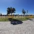  Terrain for sale in Jalisco, Zapopan, Jalisco