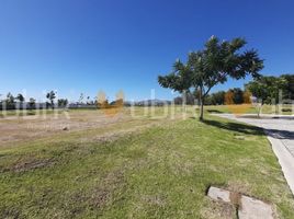  Terrain for sale in Jalisco, Zapopan, Jalisco
