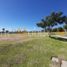  Land for sale in Zapopan, Jalisco, Zapopan, Jalisco