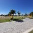  Terrain for sale in Jalisco, Zapopan, Jalisco