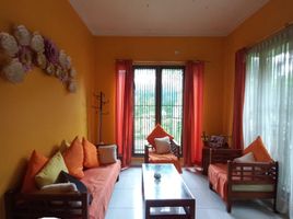 4 Bedroom House for sale in Pondok Aren, Tangerang, Pondok Aren