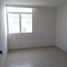 4 Habitación Casa en venta en San Jose De Cucuta, Norte De Santander, San Jose De Cucuta