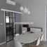 4 Bedroom Condo for rent in An Phu, Ho Chi Minh City, An Phu