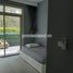 4 Bedroom Condo for rent in An Phu, Ho Chi Minh City, An Phu