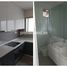 4 Bedroom Condo for rent in An Phu, Ho Chi Minh City, An Phu