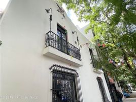 Appartement 2 chambre à vendre à Miguel Hidalgo, Mexico City, Miguel Hidalgo, Mexico City