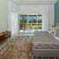 2 Schlafzimmer Appartement zu verkaufen in Cozumel, Quintana Roo, Cozumel