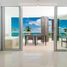 2 Schlafzimmer Appartement zu verkaufen in Cozumel, Quintana Roo, Cozumel