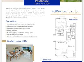 2 Schlafzimmer Appartement zu verkaufen in Cozumel, Quintana Roo, Cozumel