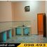 5 chambre Maison for sale in Canar, Luis Cordero, Azogues, Canar