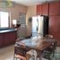 5 Habitación Villa en venta en Boca Del Rio, Veracruz, Boca Del Rio