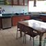 5 Habitación Villa en venta en Boca Del Rio, Veracruz, Boca Del Rio