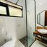 3 Kamar Rumah for sale in Cimenyan, West Jawa, Cimenyan, Bandung