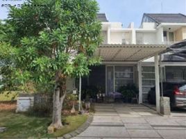 Villa 4 chambre à vendre à Mulyorejo, East Jawa, Mulyorejo