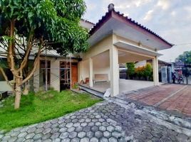 5 Bedroom House for sale in Gamping, Sleman, Gamping