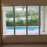 3 Bedroom House for rent in Panama, Parque Lefevre, Panama City, Panama, Panama