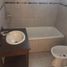 1 Schlafzimmer Wohnung zu verkaufen in Moron, Buenos Aires, Moron