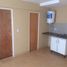 1 Schlafzimmer Wohnung zu verkaufen in Moron, Buenos Aires, Moron