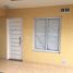 1 Schlafzimmer Wohnung zu verkaufen in Moron, Buenos Aires, Moron