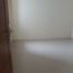 Maison 3 chambre à vendre à Banguntapan, Yogyakarta, Banguntapan, Bantul